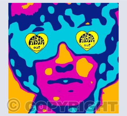 Before The Dream Faded