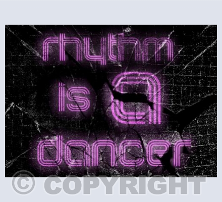 Dance Anthems 3