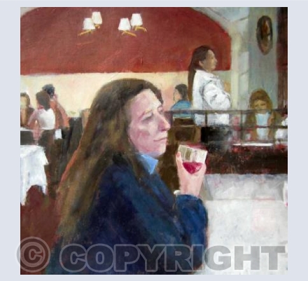 Decisions, decisions