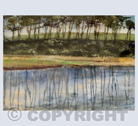 Reflections