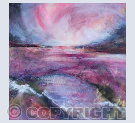 Shepherd’s Delight