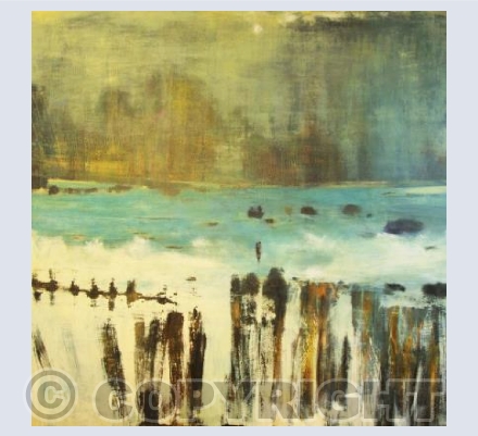Cove