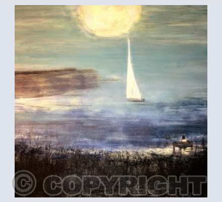 Moon  