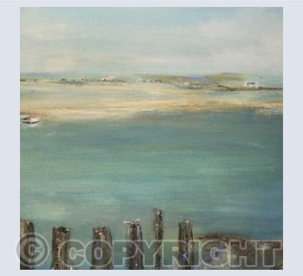 Bay