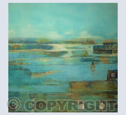 Waterways