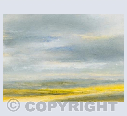 Spring Vale II