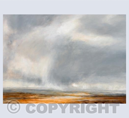 Transition I - Autumn