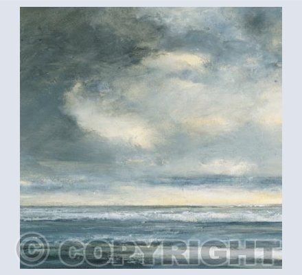 Sky and Swell II