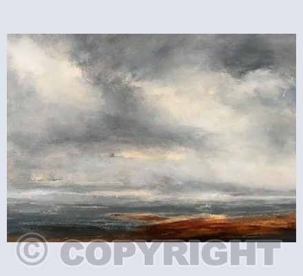 Horizon Light II