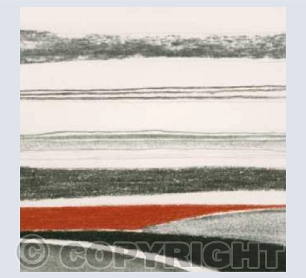 Roundway Hills II