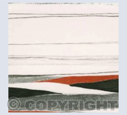 Roundway Hills III