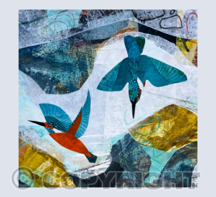 Flashes Of Brilliance