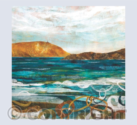 Tidal Patterns