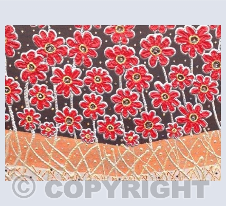 Poppymania