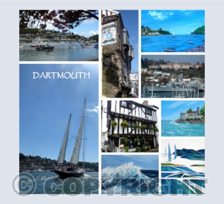 Dartmouth
