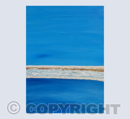 Summer Colours