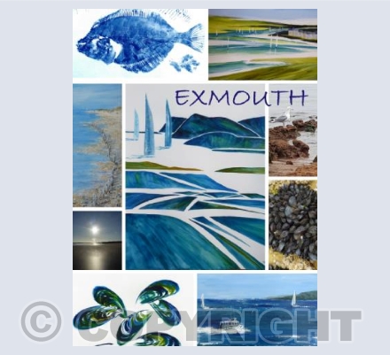 Exmouth Devon
