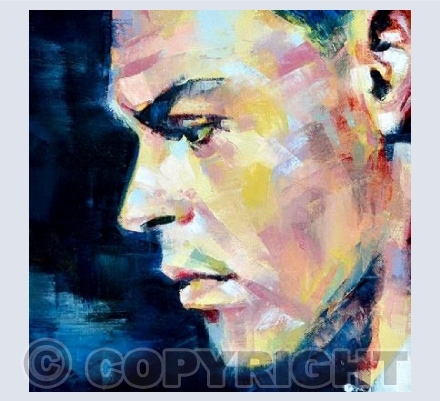 We're Not Thinking about Tomorrow