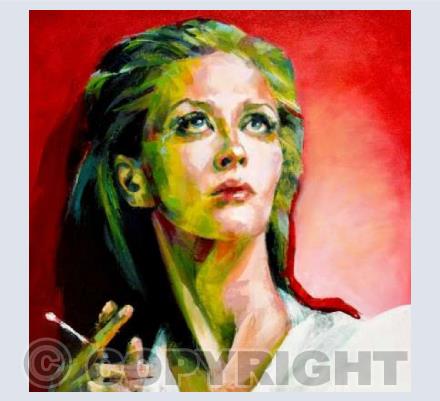 It's Like A Heartbeat