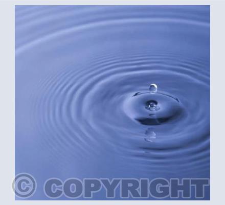 Ripples