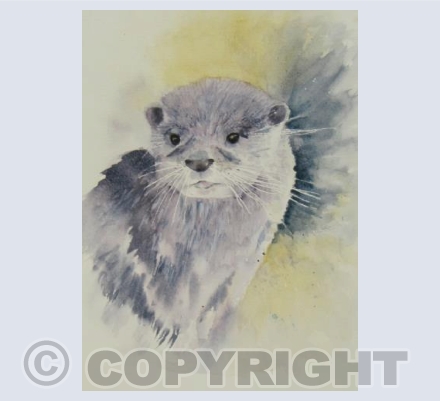 Otter