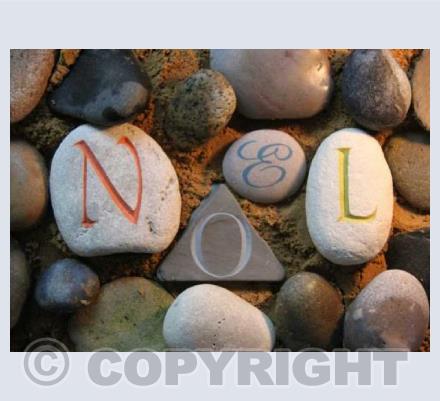 Noel