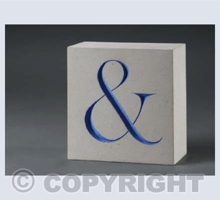 Ampersand
