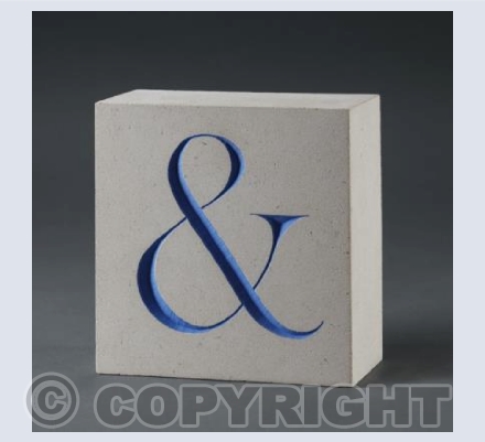 Ampersand