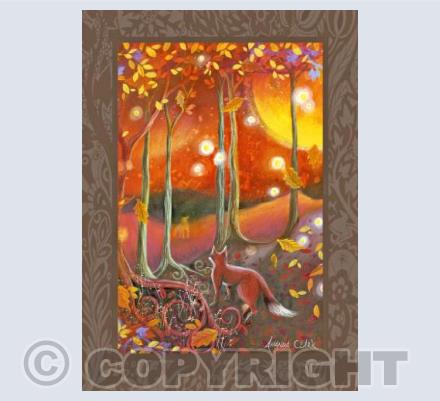Samhain