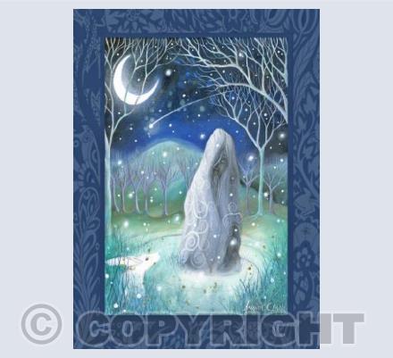 Imbolc
