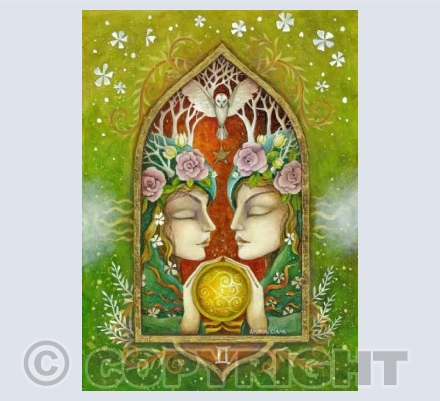 Gemini