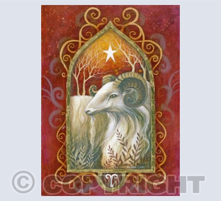 Aries