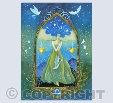 Libra