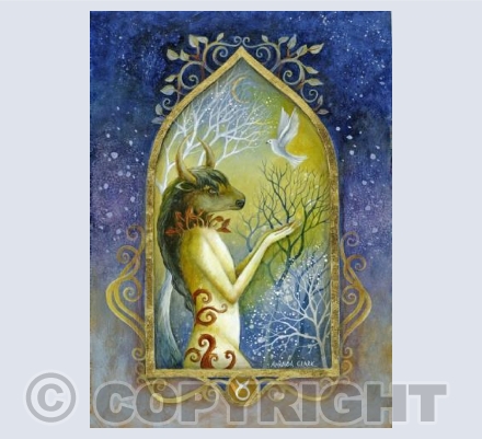 Taurus
