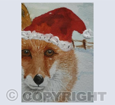 It’s that time again