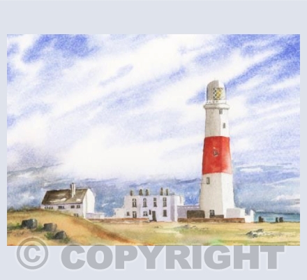 Weather Coming to Portland