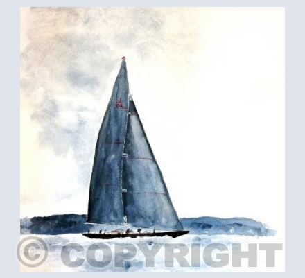 J Class 3