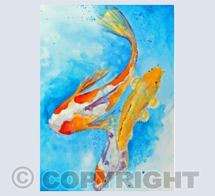 KOI 1