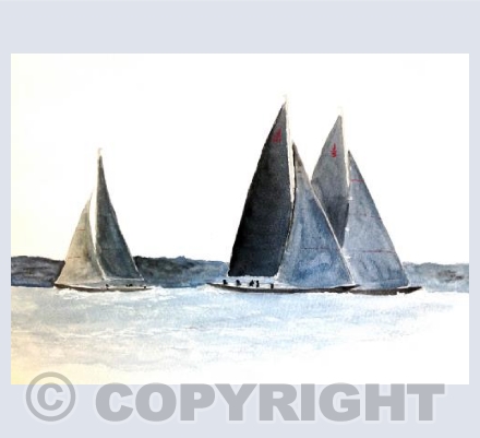 J CLASS 2