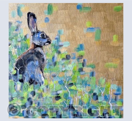 Watching