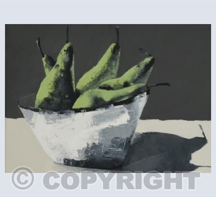 Pears II