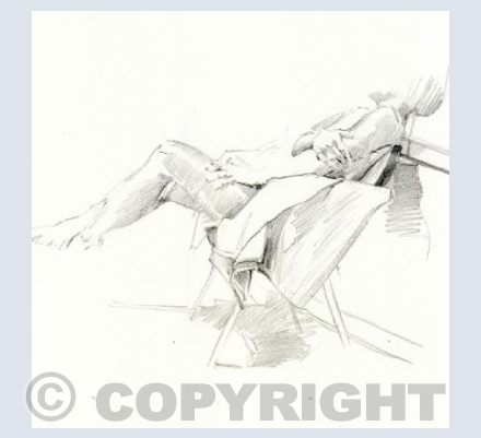 Manling 20 bk95