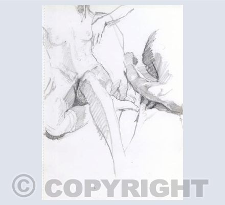 Kirsty & Pap 20 bk61