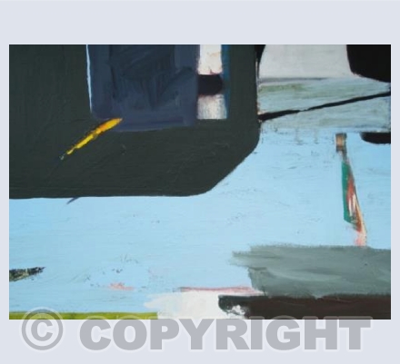 Hopran/Hopper