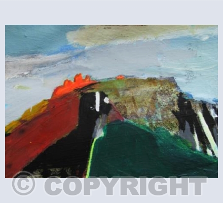 Pendinas 2