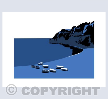 BEER Headland