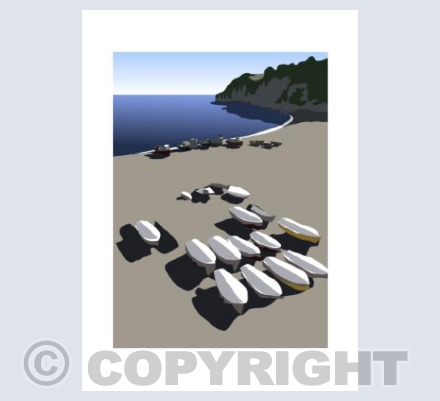 BEER Beach
