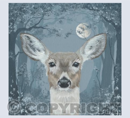 Doe