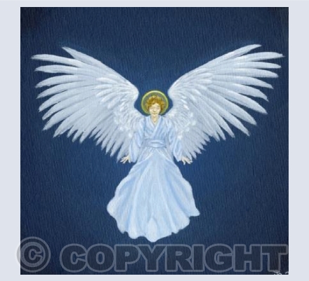 Angel