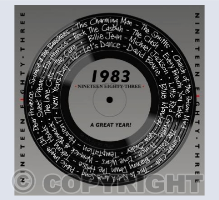 1983